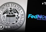 Why New Use Cases Like Pay by Bank Will Fast-Track FedNow