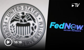 Why New Use Cases Like Pay by Bank Will Fast-Track FedNow