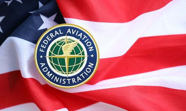FAA Unveils AI Integration Aviation Roadmap as States Eye Regulations