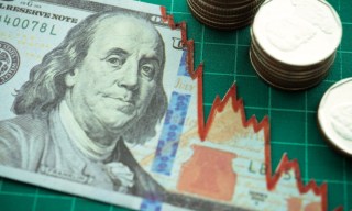 Fed Governor: Inflation Still at ‘Uncomfortable’ Level