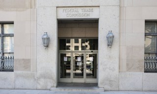 FTC Announces Proposed Settlements With Financial Education Services