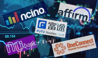 FinTech IPO Index Slips 1.4% As Overseas Companies Show Mixed Results