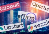 FinTech IPO Index Jumps 5% as Sezzle and Expensify Lead the Upside