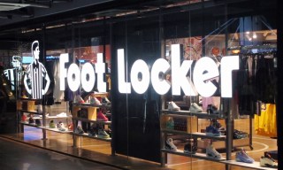 Foot Locker’s Strategic Overhaul Shows Early Success in Q2