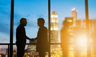 G Squared Raises $1.1 Billion Amid ‘Secondary Market’ Interest