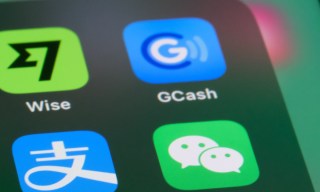 Philippines-Based Mobile Wallet GCash Valued at $5 Billion