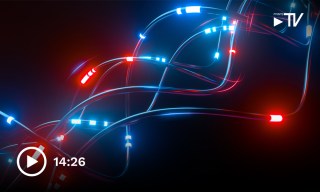 Galileo Says Wire Transfers Go Big and Go Digital With New APIs