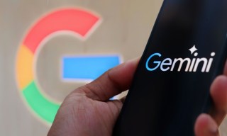 Google Unveils New Gemini Live AI-Powered Assistant for Mobile Devices