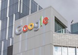 Google Antitrust Ruling Sparks Debate Among Online Publishers and SEO Experts
