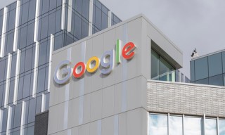 Google Vows to Appeal Antitrust Ruling as Tech Industry Speculates on Implications