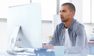 Groq Raises $640 Million to Scale AI Inference Platform’s Capacity