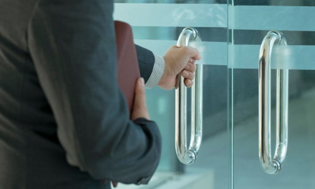 3 Co-Founders Leave French AI Startup H Amid ‘Operational Differences’