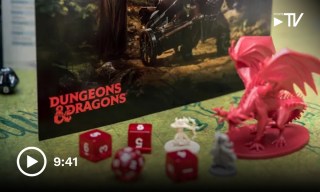 Playing for Keeps: Hasbro’s New SVP Tackles Digital-First Future in Toy Industry
