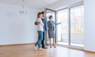HomeLight Raises $20 Million to Expand Bridge Loan Product