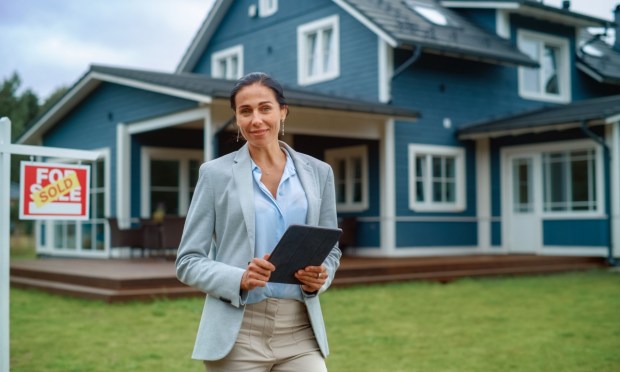 Indigo Begins Rollout of AI-Powered Platform for Buying, Selling Homes