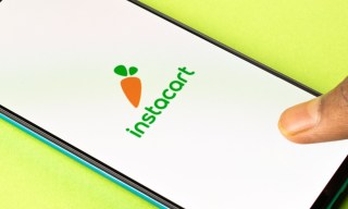 Instacart Teams With Walgreens on SNAP/EBT and Expands Aldi Partnership