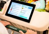 Instacart Product Chief Says Grocery’s Future Is All About the AI-Powered ‘Personal Planogram’