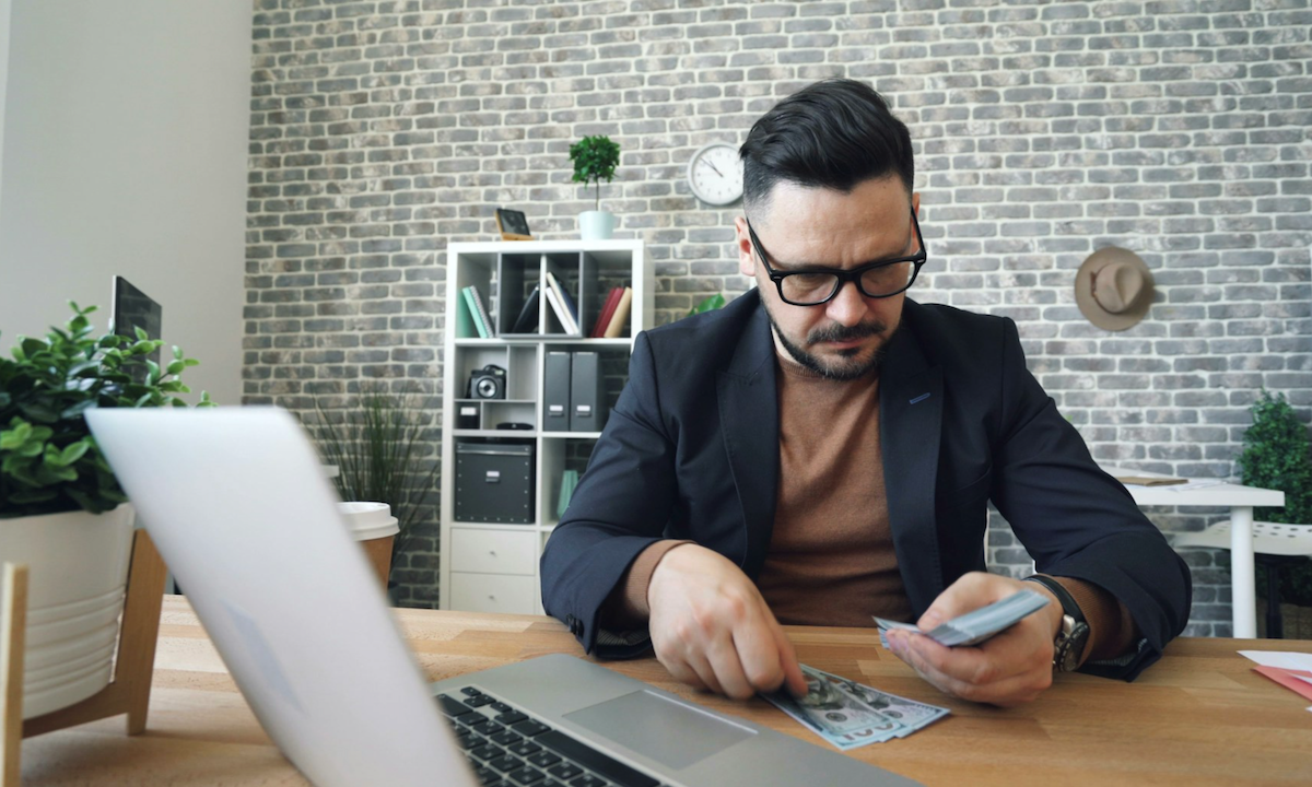 Invoiv.com Launches Cash Management Platform for Small Businesses
