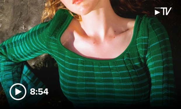 Italian Luxury Fashion at a Discount: Italist’s US Expansion