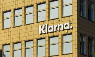 Report: Klarna Aims to List IPO in New York in H1 2025