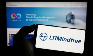 LTIMindtree Becomes Global Implementation Partner of 10x Banking’s Core Platform