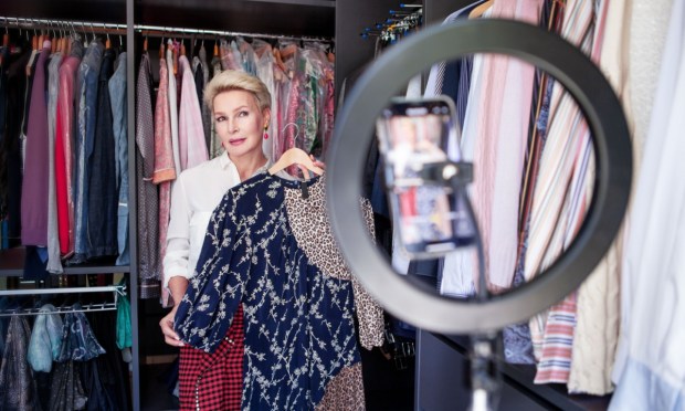 LTK Adds New Customization Features to Automatic Direct Message Tool