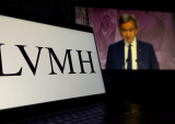 LVMH Founder Bernard Arnault’s Family Firm Invests in AI Companies