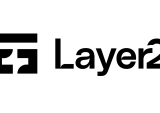 Layer2 Raises Over $10 Million for Cross-Border B2B Payments Offerings
