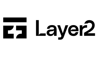 Layer2 Raises Over $10 Million for Cross-Border B2B Payments Offerings