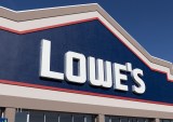 Lowe’s Builds Out $8.8 Billion Wholesale Play as DIY Slows