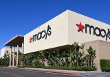 Macy’s Focuses on Customer Experience and Long-Term Growth