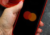 Mastercard and Rellevate Team on Public Sector Digital Payments