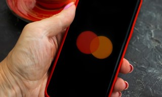 Mastercard and Rellevate Team on Public Sector Digital Payments