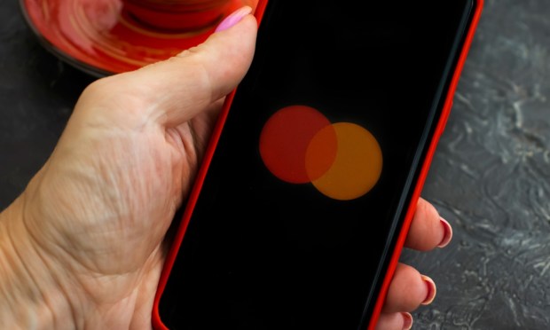 Mastercard and Rellevate Team on Public Sector Digital Payments