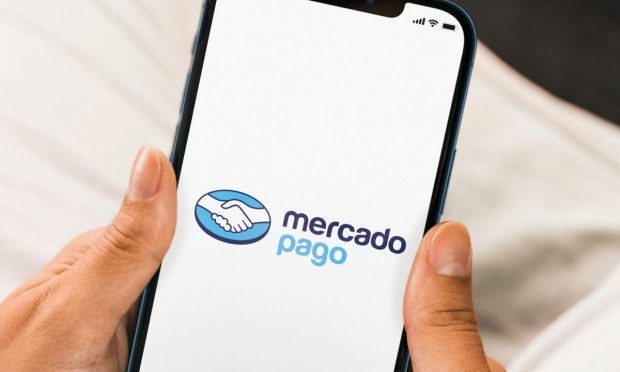 Mercado Pago to Apply for Banking License in Argentina Amid Regional Expansion