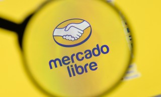Mexico’s Antitrust Watchdog Decides Against Corrective Measures for Amazon and Mercado Libre