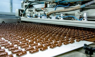 What We Know About Chocolate and Consumer Trends From Mondelez, Kraft Heinz and Hershey Q2 Earnings