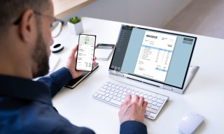 Brazilian Receivables Marketplace Monkey Exchange Raises $11 Million