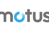 Motus and Flexco Partner on Personal Vehicle Reimbursement Solutions