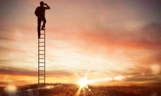 NCR Voyix: $2.5 Billion Sale to Veritas Verifies Digital Banking’s Long-Term Potential