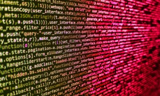 NIST’s Post-Quantum Cybersecurity Standards Ready for Enterprise Use