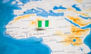 Nigeria Targets Online Scams Following Meta Crackdown