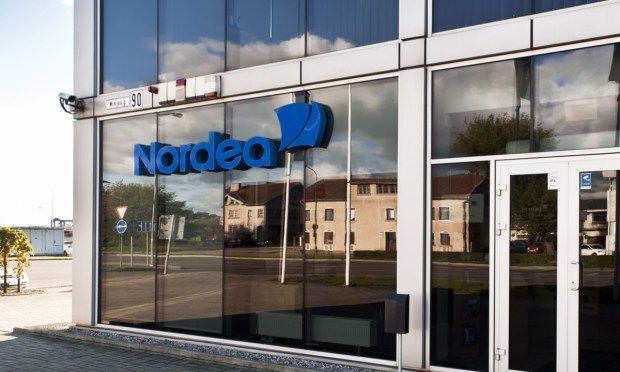 Nordea Reaches Settlement With New York DFS Over Compliance Failures