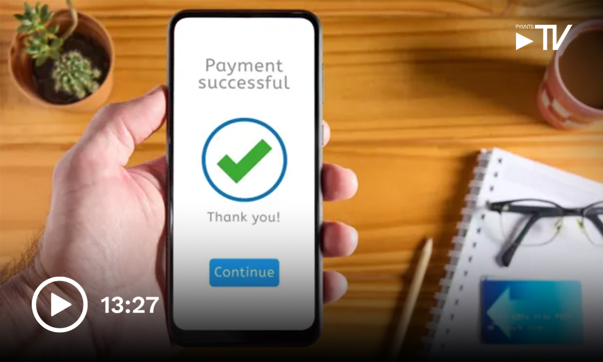 Gain Without the Pain: Nuvei Head of eComm on What’s Driving Payments Optimization