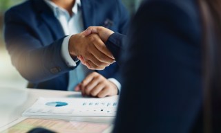 One Inc Appoints Flywire Veteran Michael Ellis as CFO
