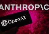 The Week in AI: Anthropic Agents, OpenAI’s Swarm and an Apple iOS Update Debut