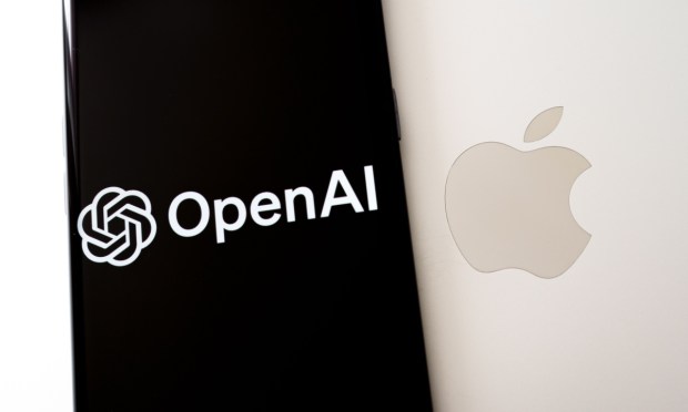 Apple Investment in OpenAI Could Threaten Google Search’s Reach
