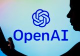 Report: OpenAI Supports California Bill Requiring Labeling of AI-Generated Content