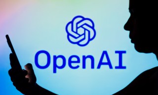 Report: OpenAI Supports California Bill Requiring Labeling of AI-Generated Content