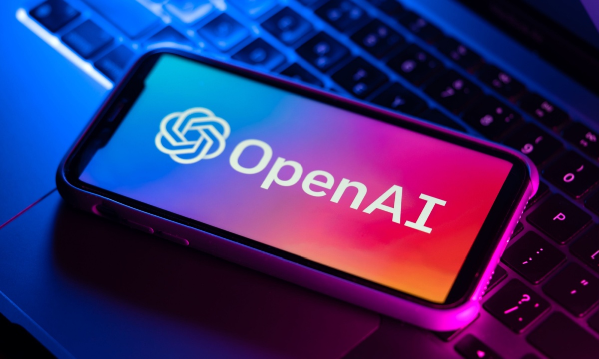 California Senator Responds to OpenAI Opposition to AI Bill